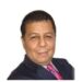Los Hechos; Cadenas de Corrupción