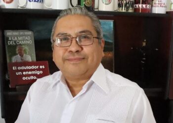 SEÑAL POLITICA POR ANWAR A. VIVIAN PERALTA: GOBIERNO DE TAMAULIPAS ATENTO AL IMPACTO DE REPATRIACION DE MIGRANTES