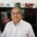 SEÑAL POLITICA POR ANWAR A. VIVIAN PERALTA: GOBIERNO DE TAMAULIPAS ATENTO AL IMPACTO DE REPATRIACION DE MIGRANTES