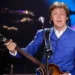 Paul McCartney y Elton John advierten sobre los riesgos de la inteligencia artificial para los derechos de autor