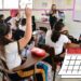 Este fin de semana, primer “megapuente” escolar del año
