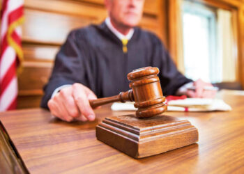 Deportaciones no evadirán la autoridad de jueces de migración