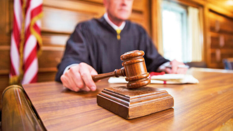 Deportaciones no evadirán la autoridad de jueces de migración