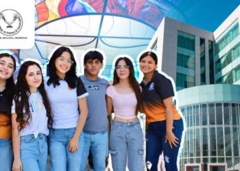 Da la UAT becas para nuevo ingreso y apoyo a estudiantes con discapacidad