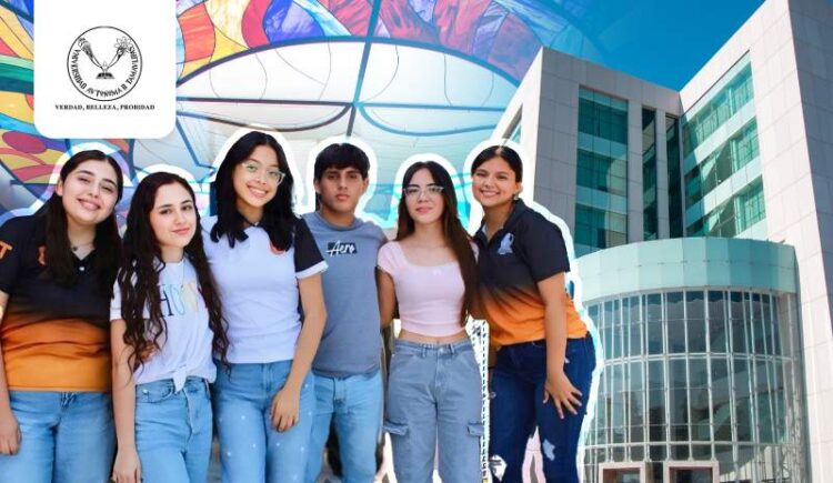 Da la UAT becas para nuevo ingreso y apoyo a estudiantes con discapacidad