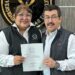 Tiene la UAT en María Concepción Placencia nueva secretaria general