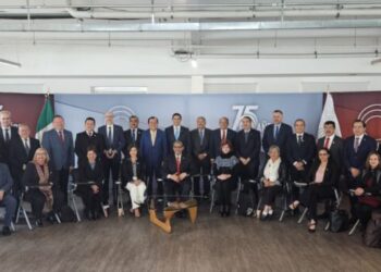 UAT se suma a alianza nacional por la educación y el empleo