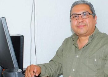 GOBIERNO HUMANISTA DE TAMAULIPAS APOYA PROGRAMA HUERTOS DE TRASPATIO