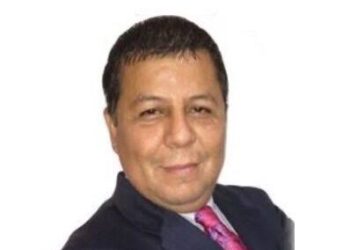 LOS HECHOS Liderazgos…