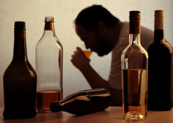 SEMANA NACIONAL DE INFORMACIÓN CECOSAMA promueve la recuperación del alcoholismo