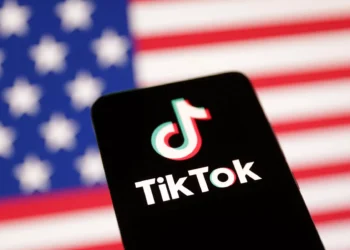 Corte Suprema de EE. UU. ratifica prohibición de TikTok por preocupaciones de seguridad nacional