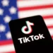 Corte Suprema de EE. UU. ratifica prohibición de TikTok por preocupaciones de seguridad nacional