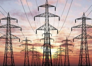 Onda gélida podría causar apagones en la región