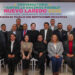 GOBIERNO DE NUEVO LAREDO Refuerza su compromiso con la educación superior
