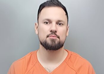 Detienen a responsables de atropellar a una mujer