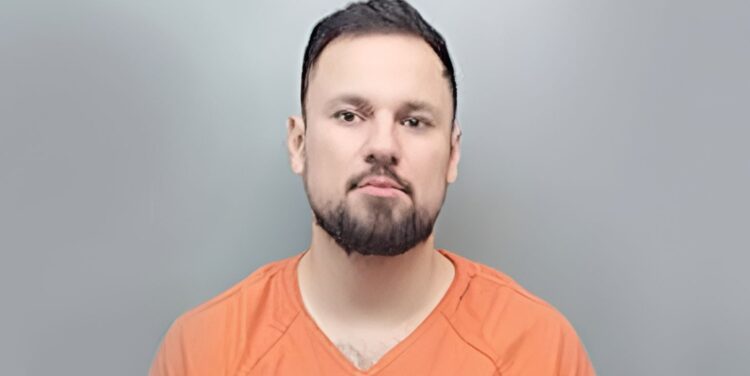 Detienen a responsables de atropellar a una mujer