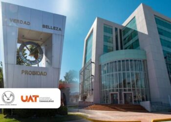 Reanuda la UAT actividades administrativas tras vacaciones