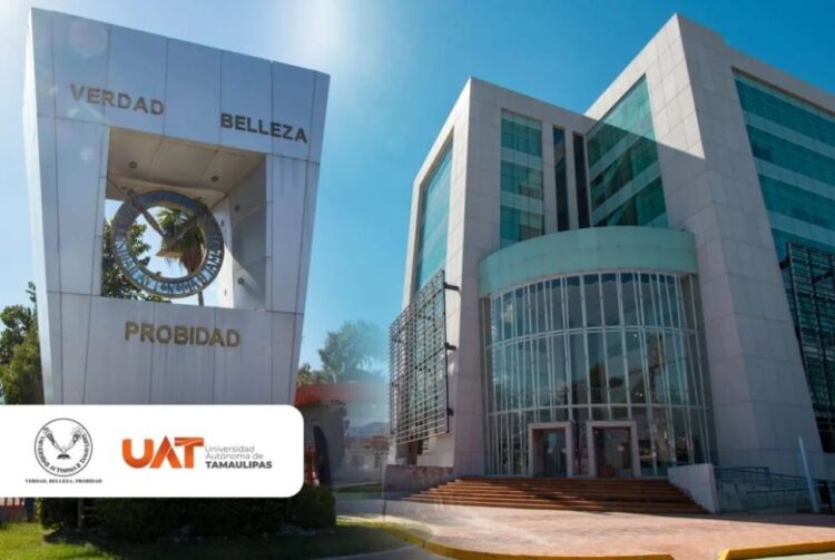 Reanuda la UAT actividades administrativas tras vacaciones