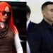 Esposa de Daddy Yankee Acusa al cantante de hostigamiento