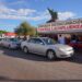 Inicia vacunación en Drive Thru contra la influenza, Covid-19 y neumococo