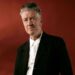 Muere el cineasta David Lynch