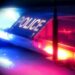 Detienen a mujer por presuntamente encubrir a una menor buscada por LPD