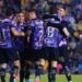 América aplasta al Atlético de San Luis y se mantiene como líder de la Liga MX
