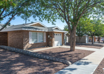 Viernes vence fecha de impuestos, habrá multas y recargos