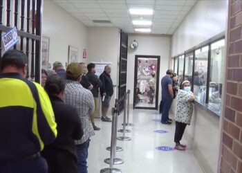 Brindan asesoría gratuita para la declaración de impuestos