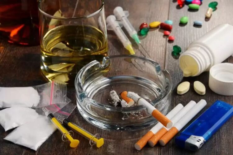 “Rapearán” contra las adicciones