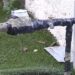 Proteja tuberías y medidores de agua ante las bajas temperaturas
