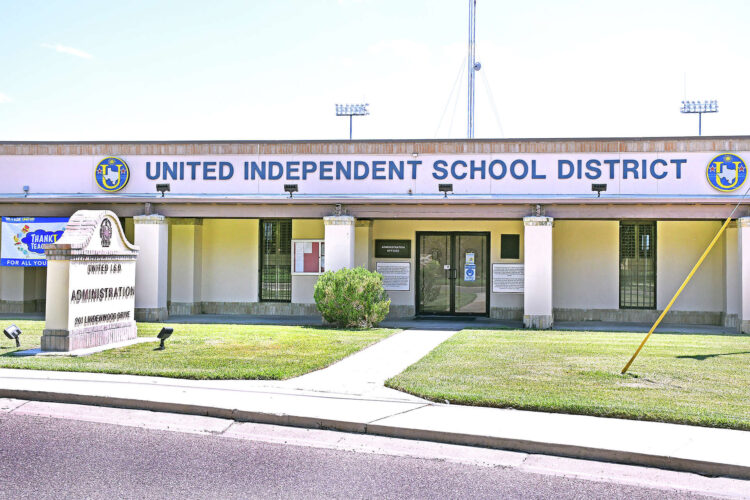 UISD reconoce a 145 alumnos por sus habilidades educativas