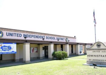 Llamado urgente: UISD pide precaución ante la ola de frío