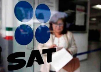 Reducción de multas y recargos en Programa Fiscal 2025 del SAT