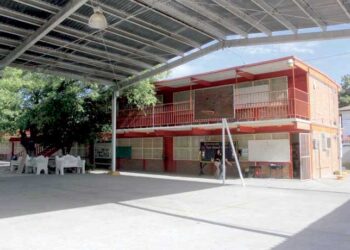 No hay clases el viernes por el Consejo Técnico