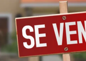 SIN CAMBIOS Venta de inmuebles seguirán sin avalúos