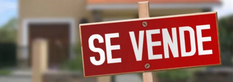 SIN CAMBIOS Venta de inmuebles seguirán sin avalúos