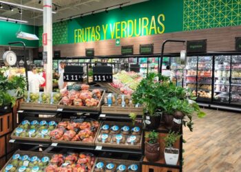 ARANCELES DE EU Impactarían al comercio y a la economía mexicana