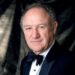 LUTO EN EL CINE Muere el actor Gene Hackman