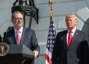 Casa Blanca: México va ‘en serio’; Canadá ‘malinterpretó’ orden de Trump