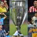 Concachampions 2025: Partidos, horarios y dónde verlos