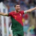 Cristiano Ronaldo se autoproclama el mejor futbolista de la historia