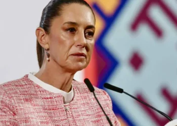 Sheinbaum llama a fortalecer la economía y recuperar el orgullo de lo «Hecho en México»