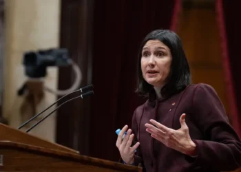 Aumentan crímenes atribuidos a problemas de salud mental en España