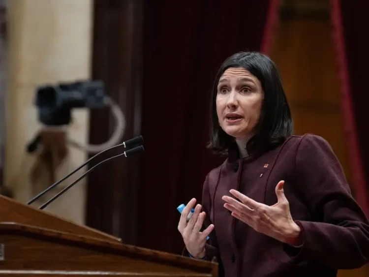 Aumentan crímenes atribuidos a problemas de salud mental en España