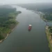 Panamá rechaza como “falsedad absoluta” anuncio de EE.UU. sobre el Canal