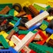 Museo británico genera polémica al calificar a los LEGOs de «anti-LGBT+»