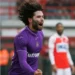 ‘Chino’ Huerta lleva al Anderlecht a la final de la Copa de Bélgica