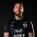 Sergio Ramos envía su primer mensaje como jugador de Rayados