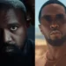 Kanye West pide liberar a P. Diddy: desata polémica en redes sociales